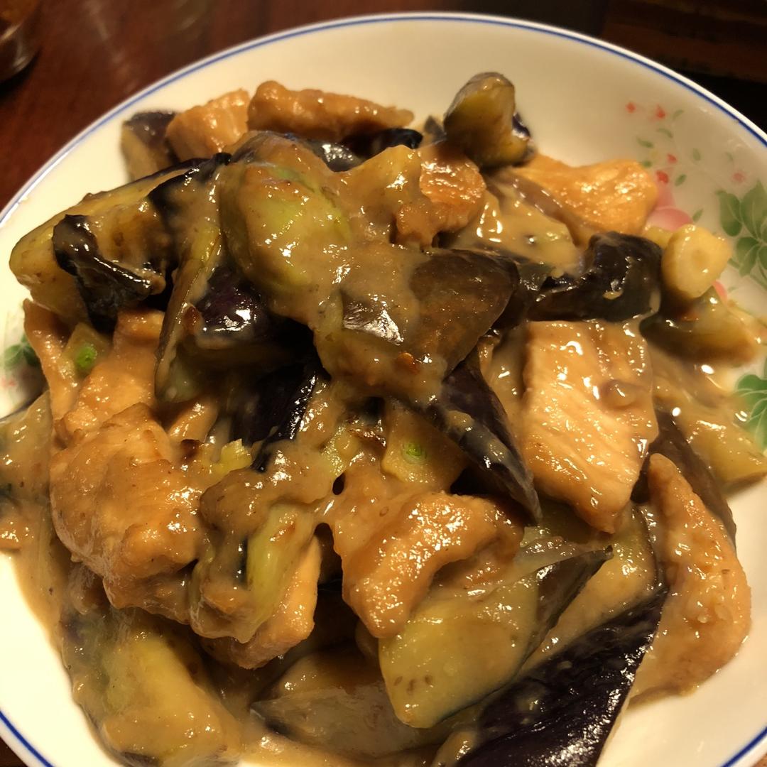 手机用户6863_pqs4做的茄子块炒肉