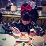 曈妈妈的小厨房