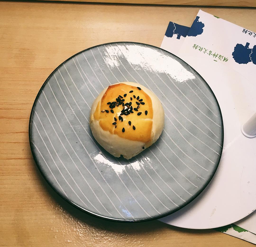 室友养肥企划