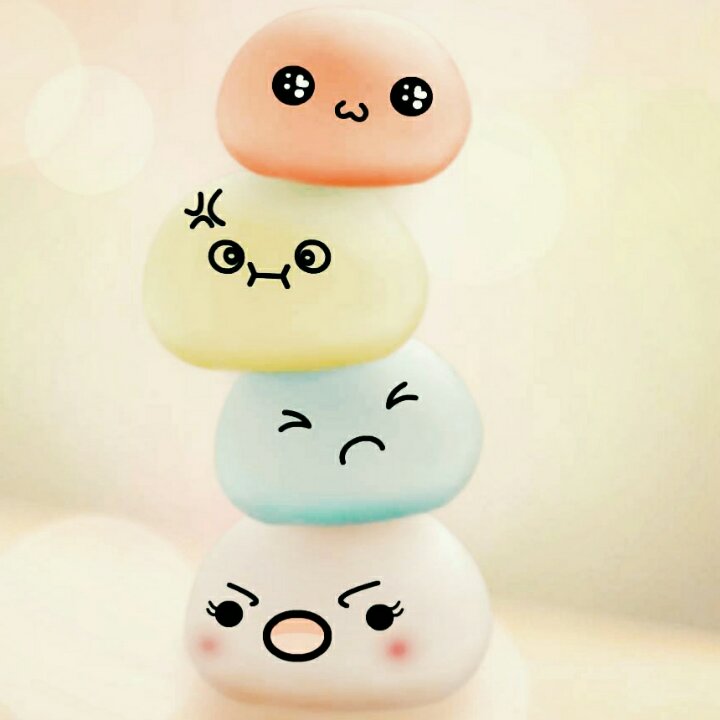 xf瀦瀦