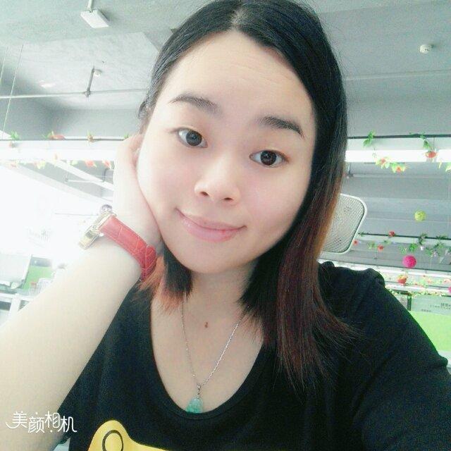 珊珊kong