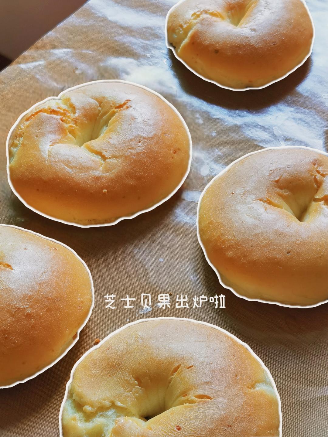 大学生假期早餐/午餐/晚餐
