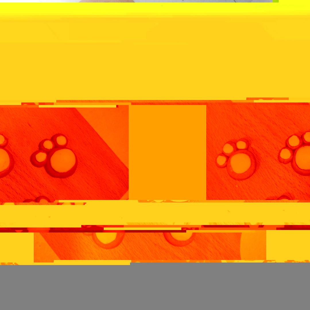 桂花猫爪小圆子「厨娘物语」