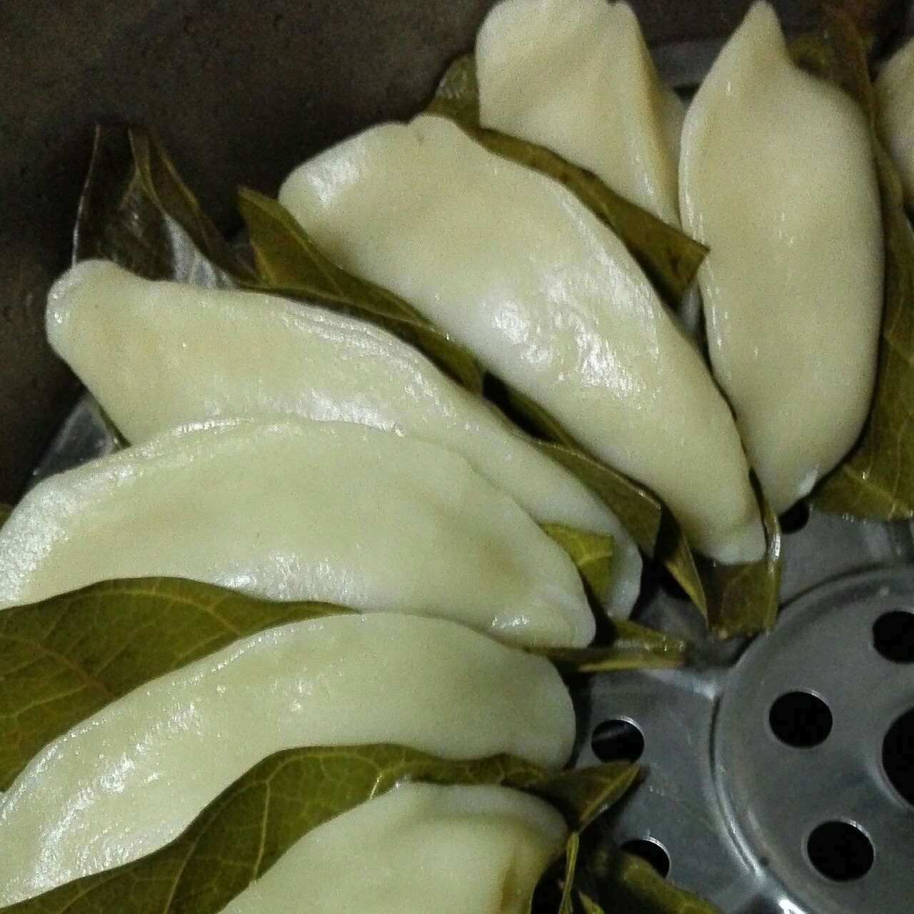 午餐•2015年3月29日