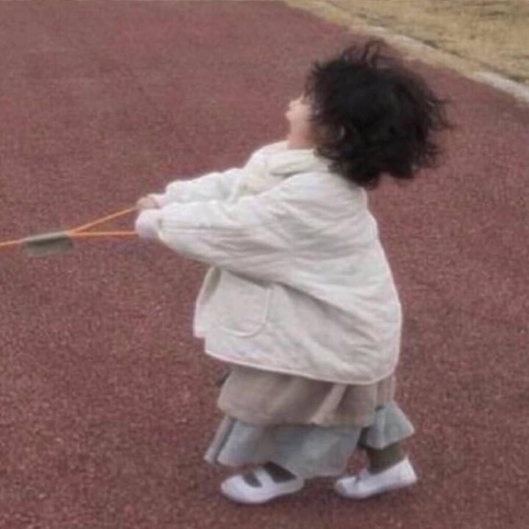 小诶嘿