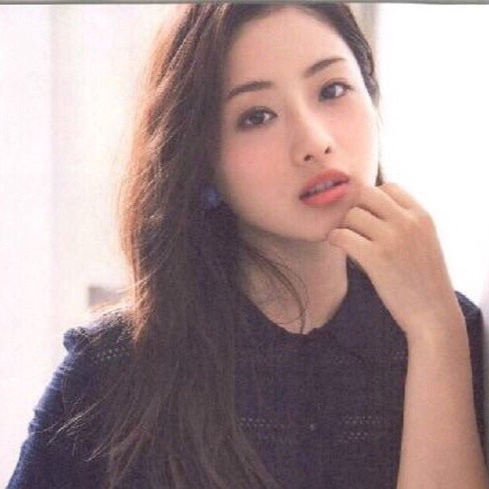 mengmengzong