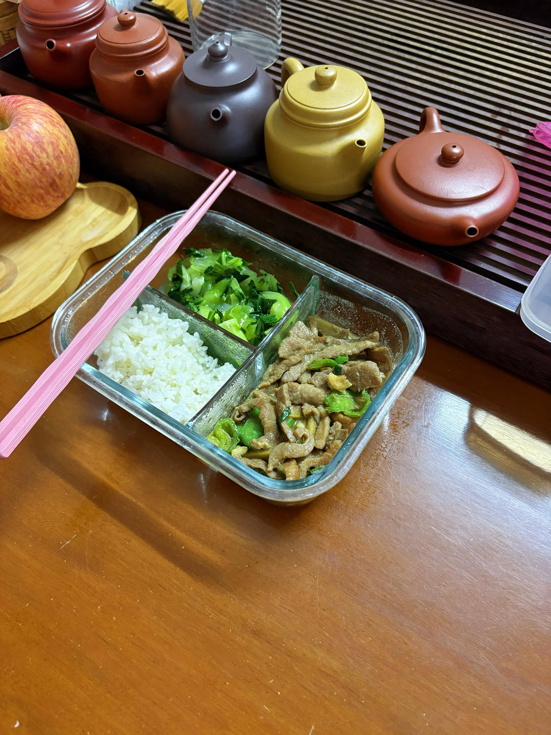 晚餐•2025年11月22日