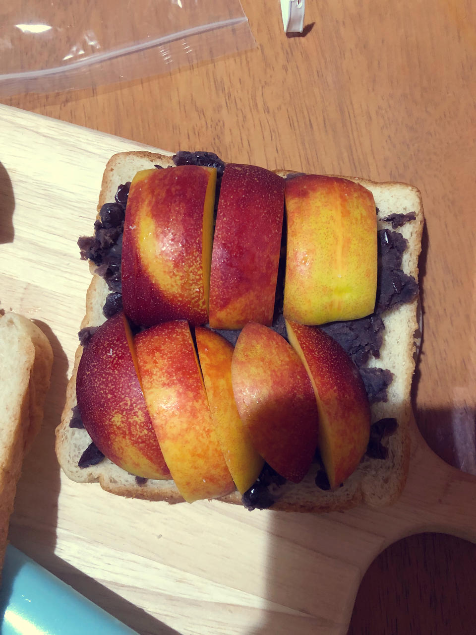 万物皆可热压 （热压总食谱，技巧&食谱大合集，随时更新）| 健康·三餐