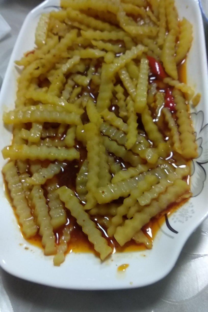 乖乖的杂食喂养