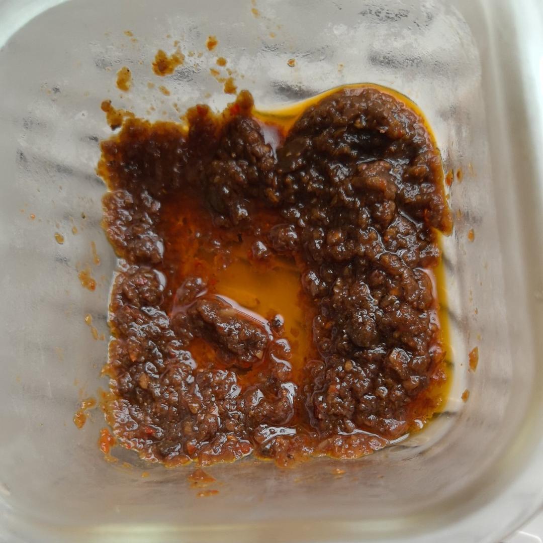 完爆路边摊❗️一学就会的酱香饼❗️好吃到爆炸💥