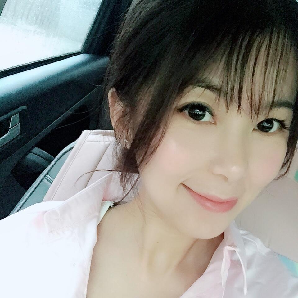 S玖月