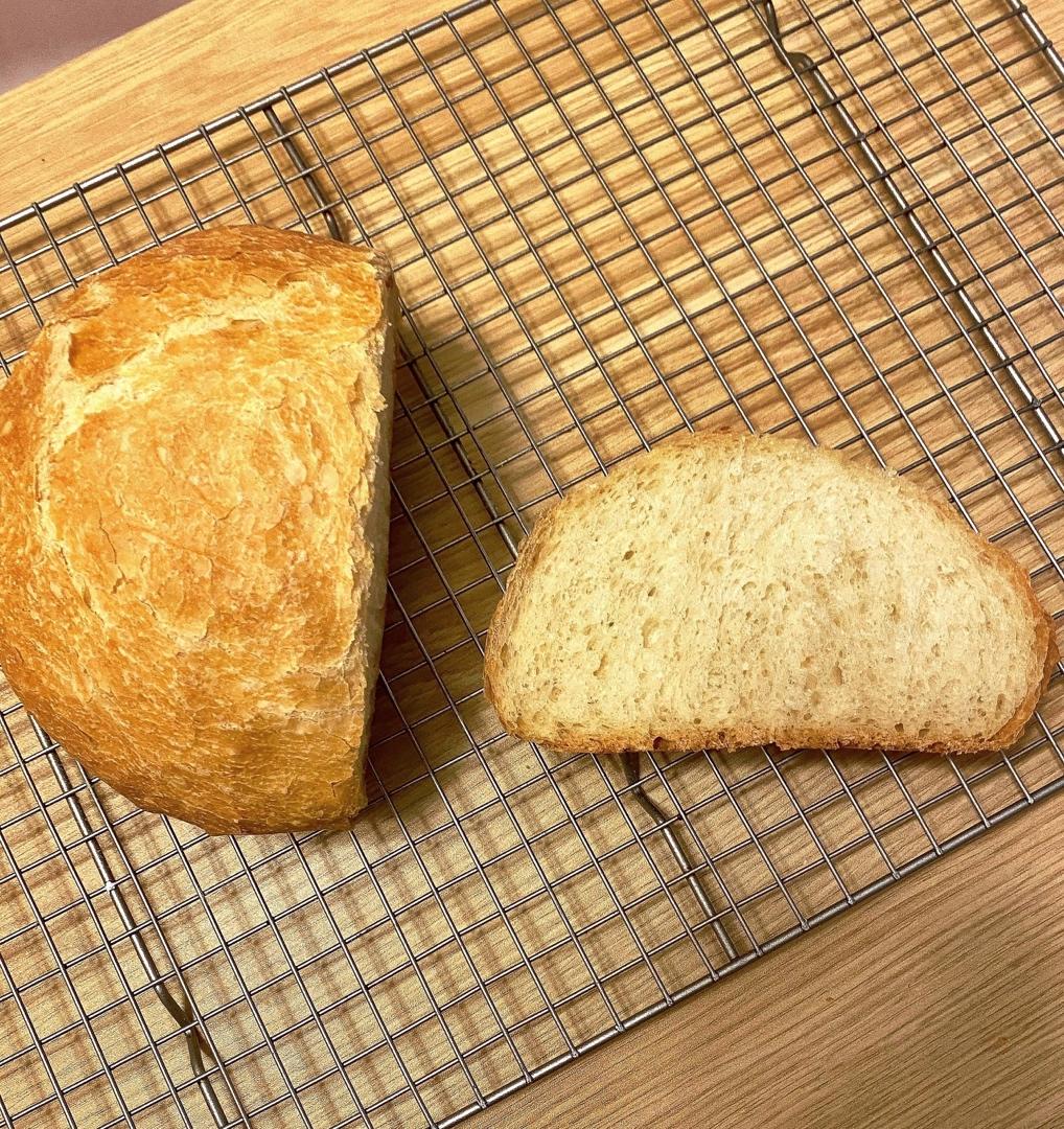 超简单欧包