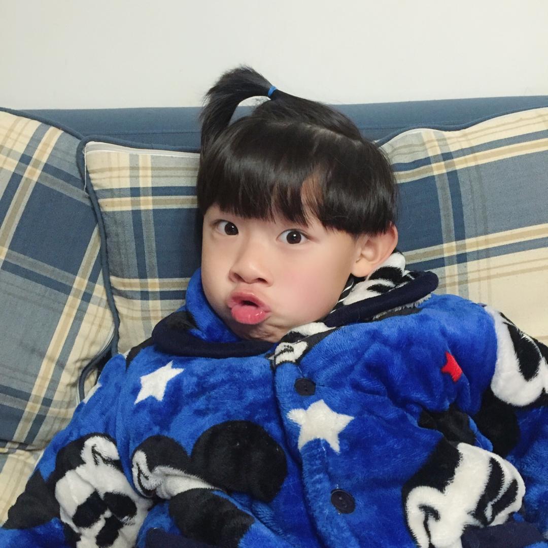 velly_蘭蘭