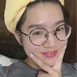 Dumpling1030