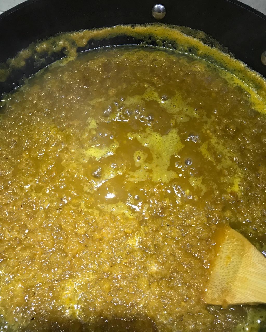 蜂蜜川贝枇杷膏