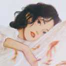 手机用户7605_yj7o