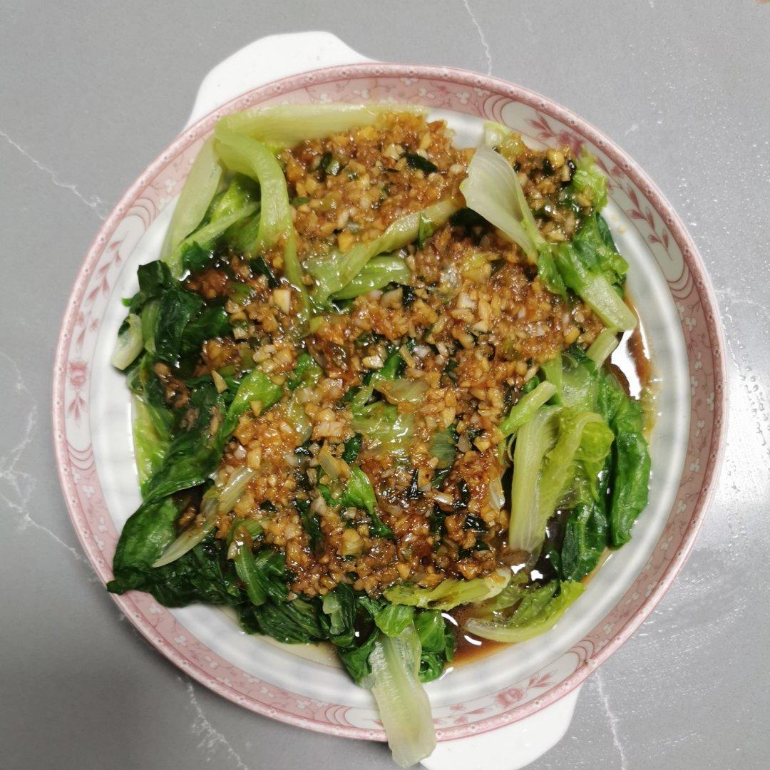 生菜🥬
