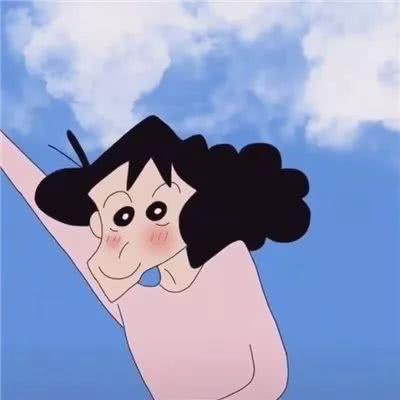 怡宝贝er滴Mommy