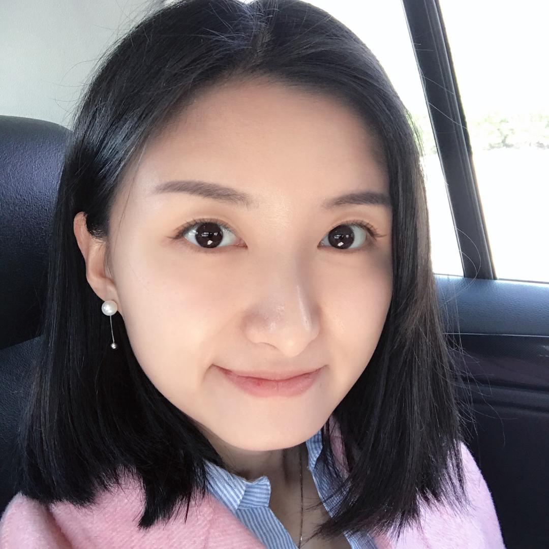 旧日时光Ada