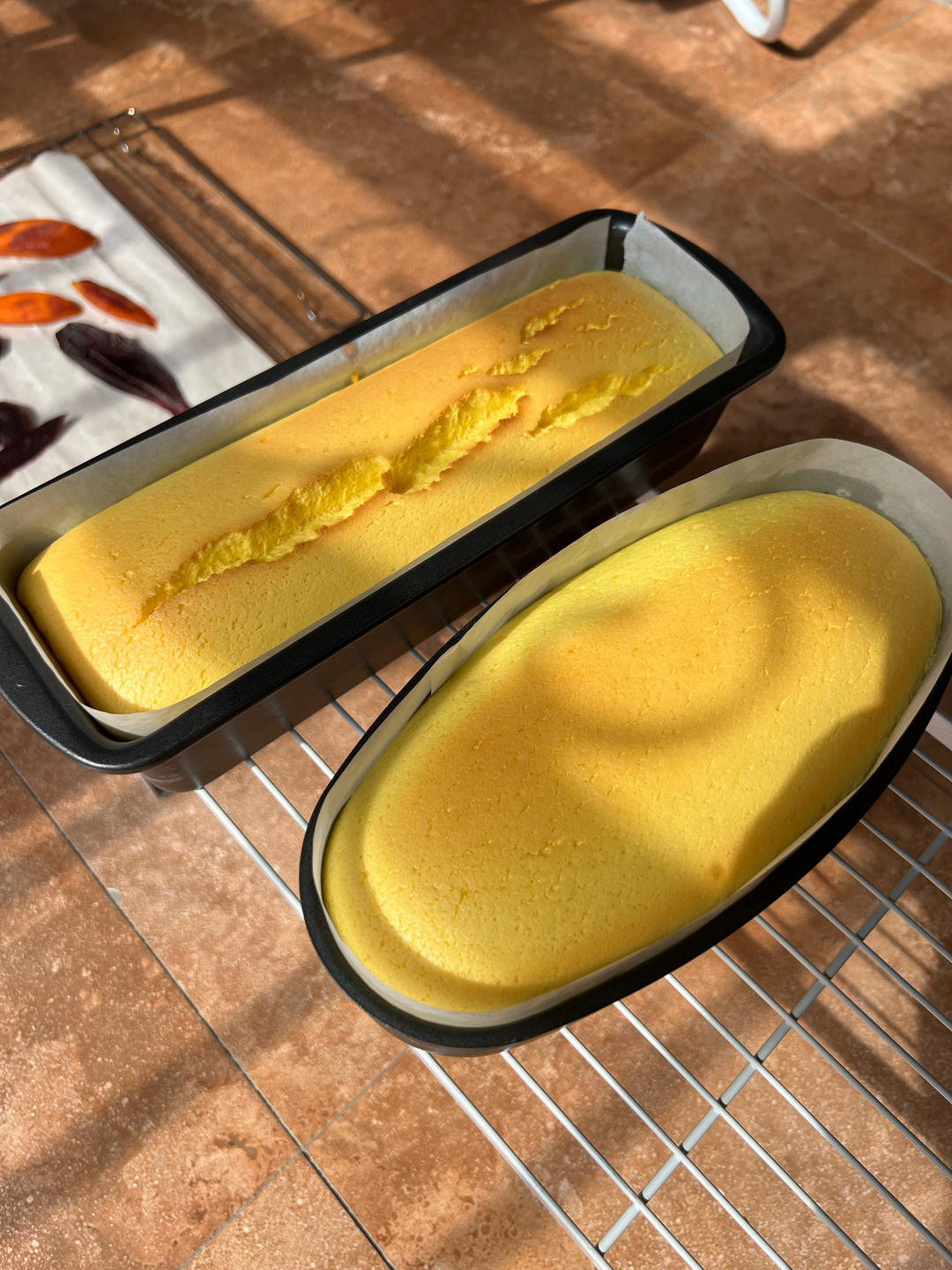 【小高姐】完美日式乳酪蛋糕操作指南