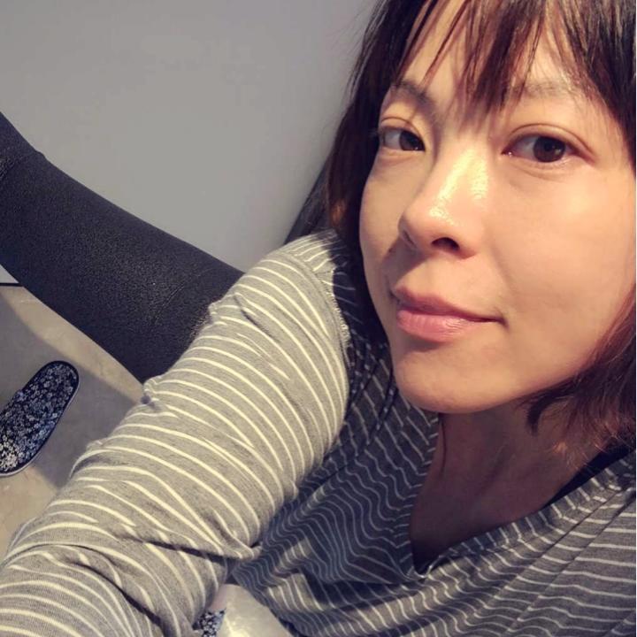 艾麦麦