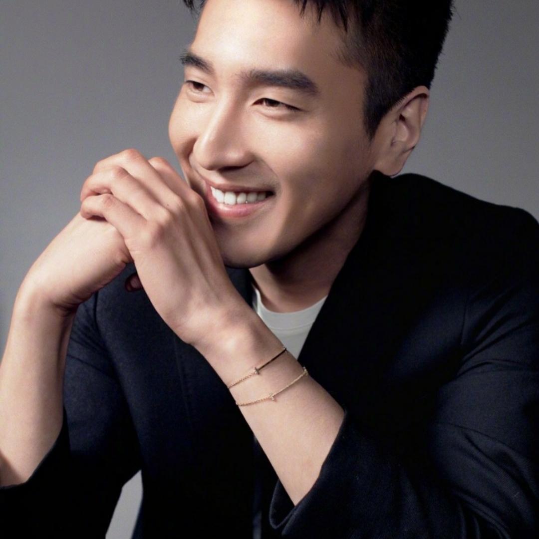 好儿妈妈爱做饭