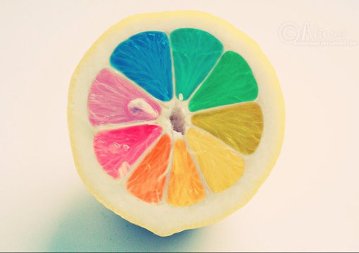 vi她min．