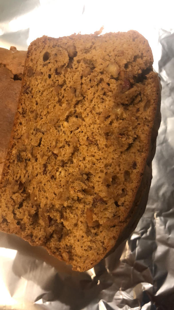 比五道口枣糕王还好吃的枣糕