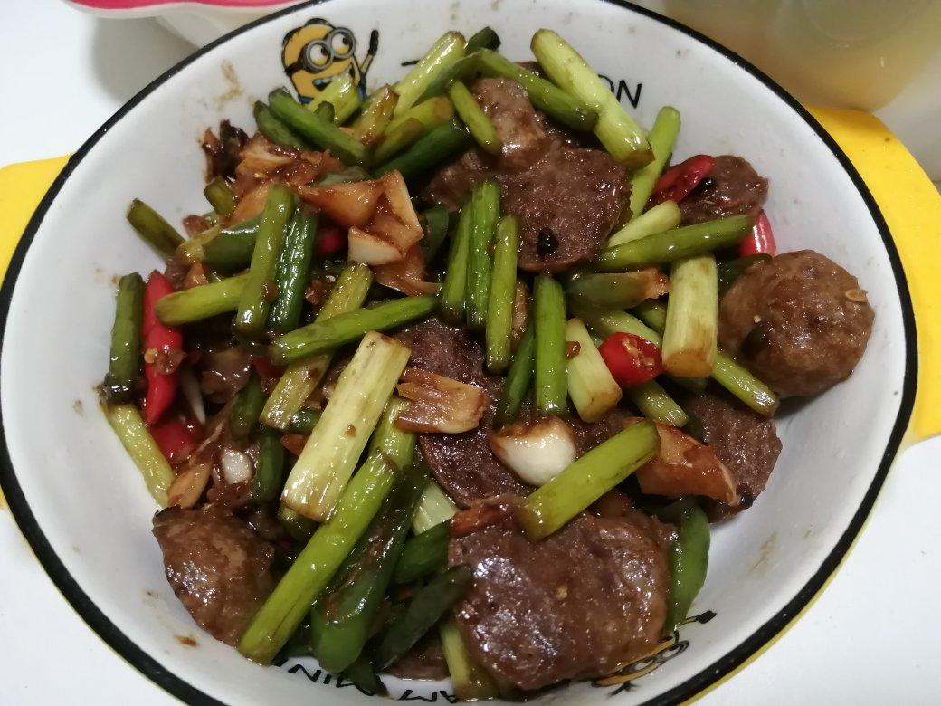 在亲戚家吃过一回，被惊艳到了！