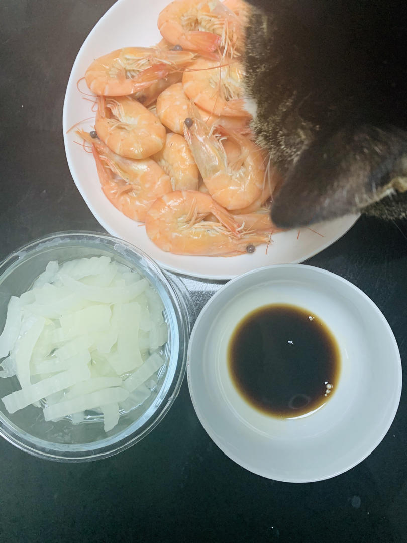 叫兽易小星的一拳食谱（减肥餐打卡）更新啦！！！