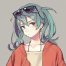 NBBdei星空下蝉鸣