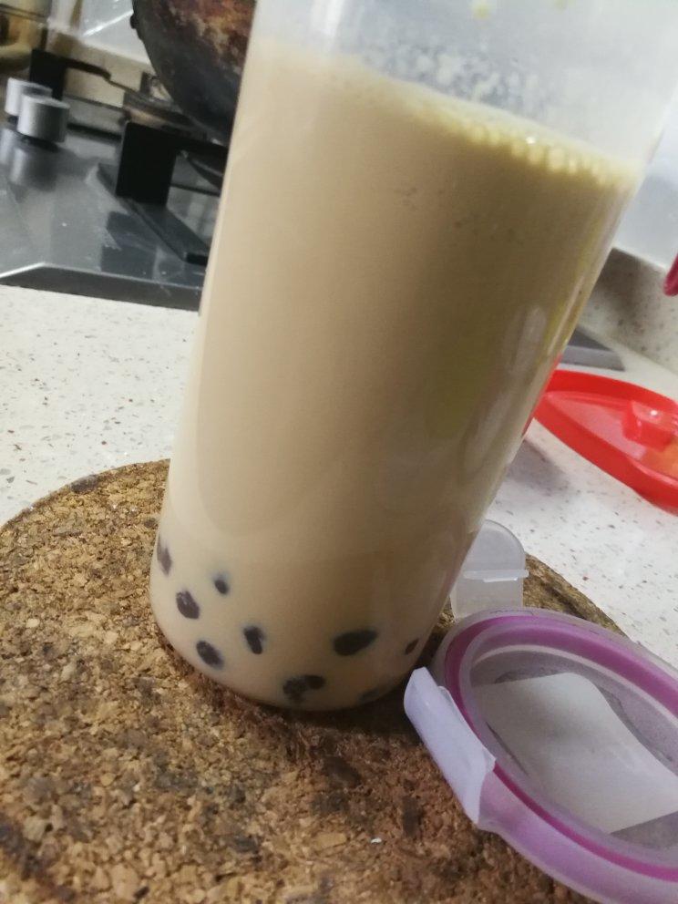 自制珍珠【高成功率】