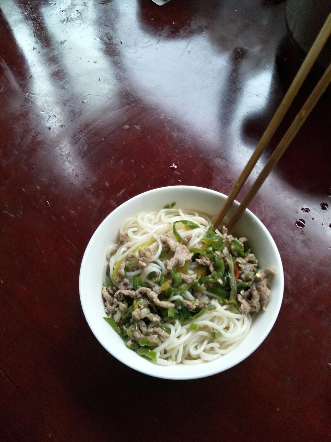 早餐马拉松顺利收官：因为坚持，所以更好！