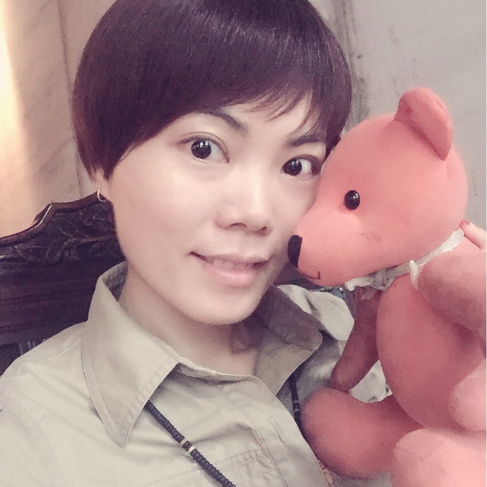 手机用户8727_sv39