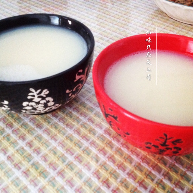 我的美食美刻