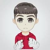 轩小小厨