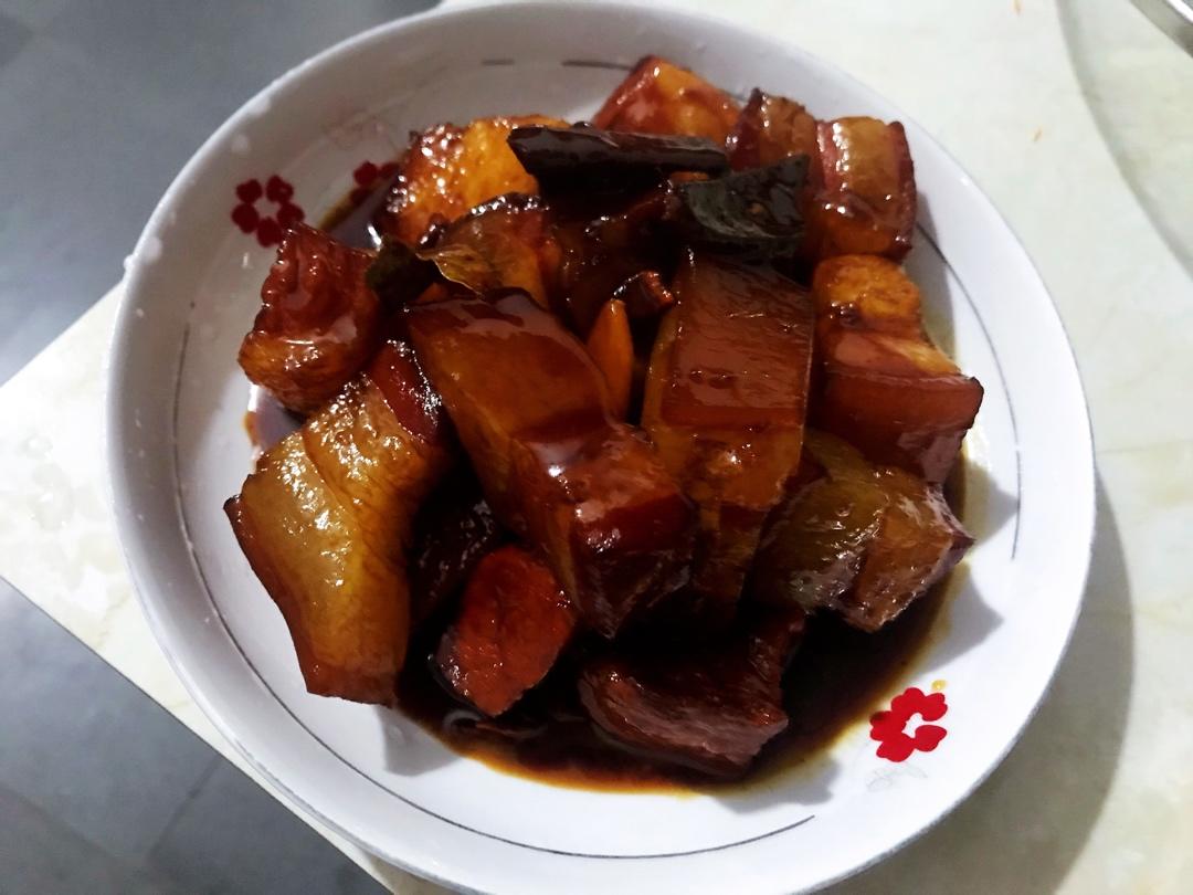 食物是最好良药-TC