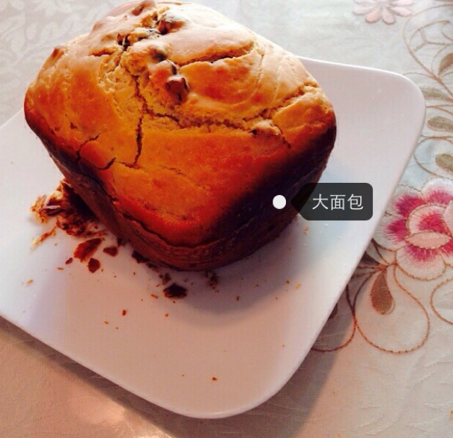 小妮纸的beautiful life