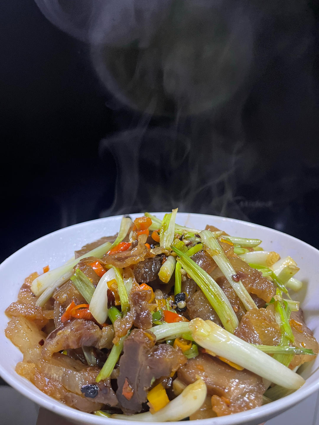 晚餐•2025年12月17日