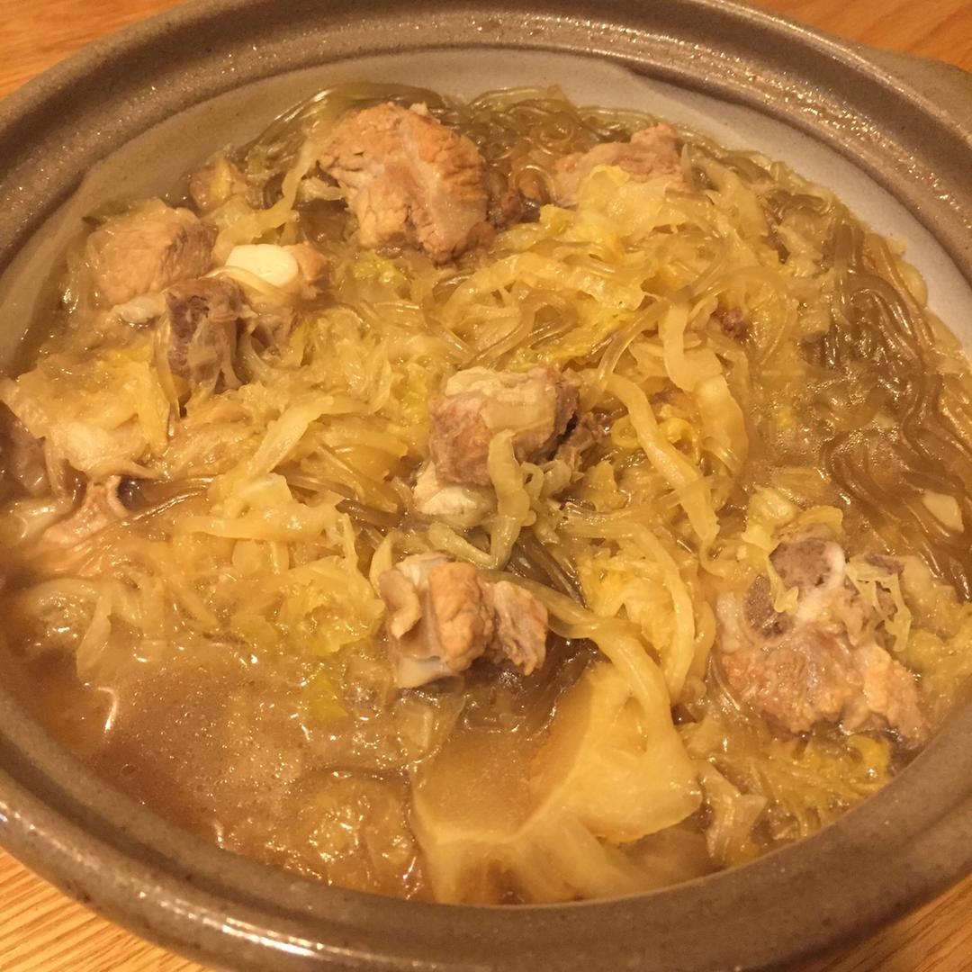 老婆怀孕的日子