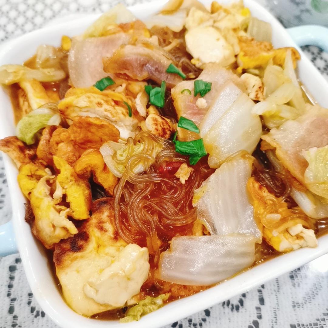 简单~美好~