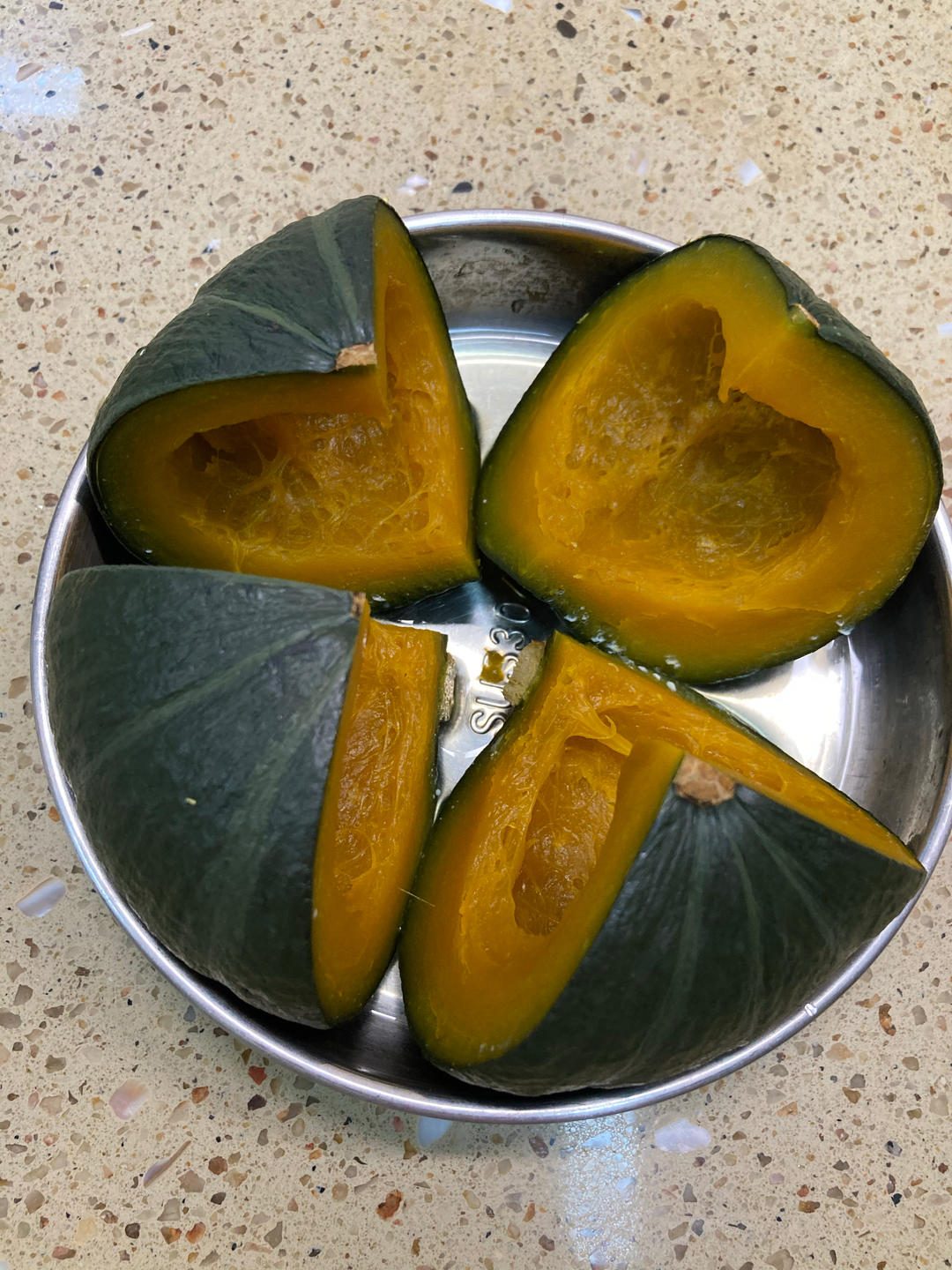 特供居家小菜（不是菜谱）