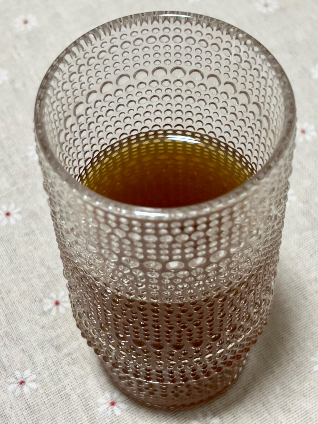 酸梅汤