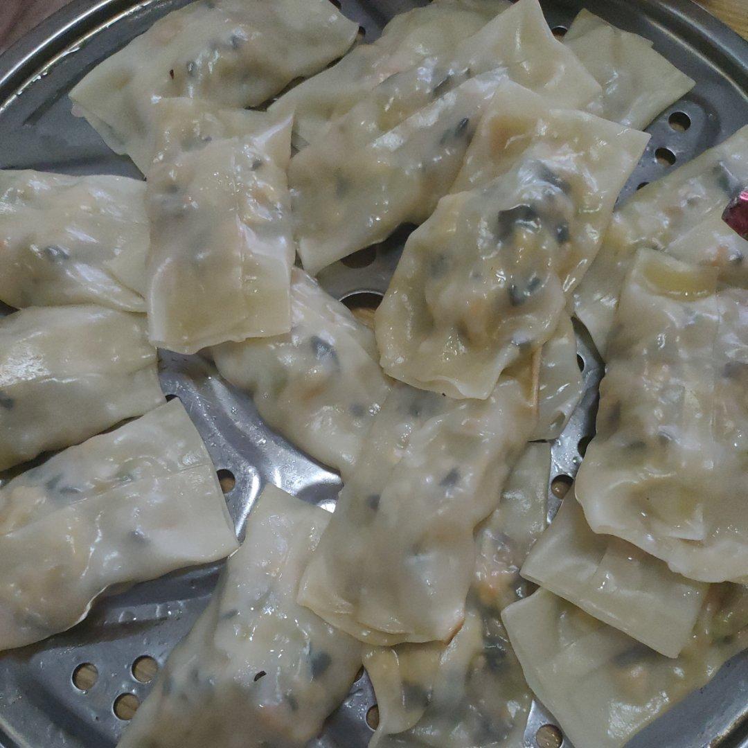 专治各种神兽的蔬菜包