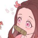 汪仔不开会