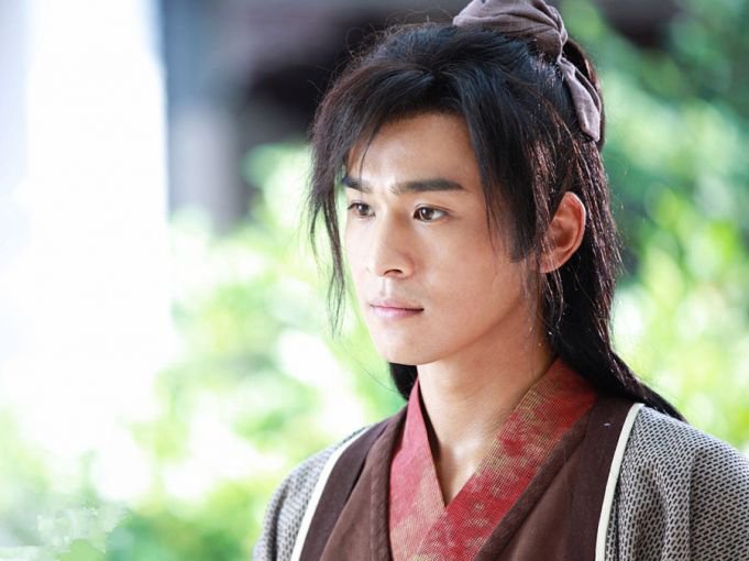 彼岸花丶最美的信赖づ-12