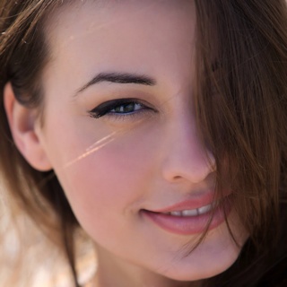 sisilei
