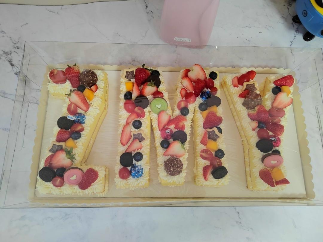 牛奶面包卷【3月北鼎烤箱食谱】