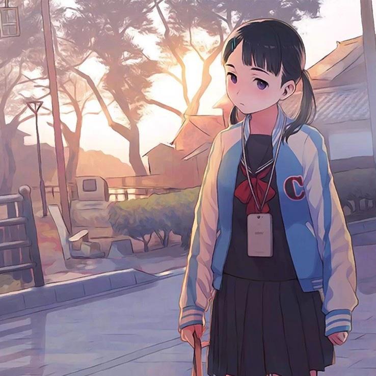 kentaro的小迷妹