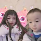 手机用户3917_0cs3